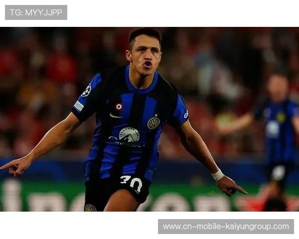 国际米兰正评估引进南美速度型边锋的可行性——蓝黑军团新战术的潜在突破口