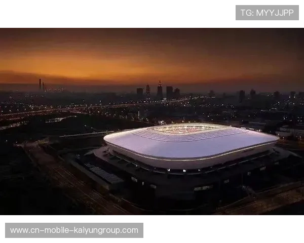 成都蓉城亚冠商业价值评估：城市品牌能否受益？