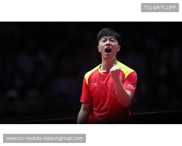 马龙为何选择不打男单？方博揭示背后秘密，震撼你我