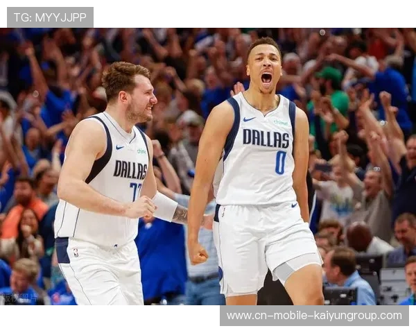 独行侠队展现复苏迹象，冲刺季后赛，独行侠队首发