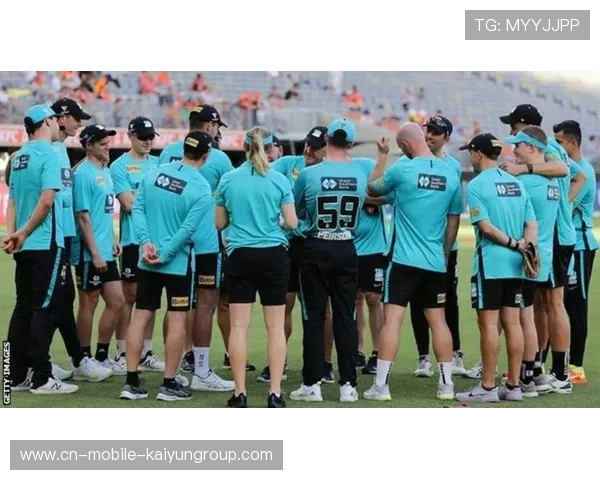 澳大利亚板球队在国际赛场多次夺冠，整体实力增强，澳大利亚板球规则