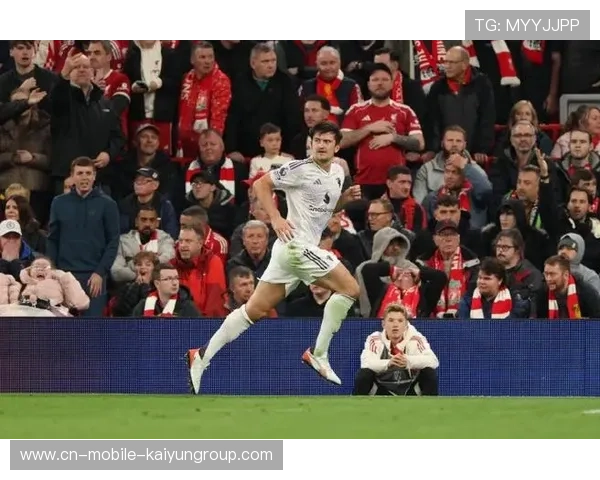 第91分钟落后第96分钟绝平，曼联创造英超奇迹，曼联英超比赛时间