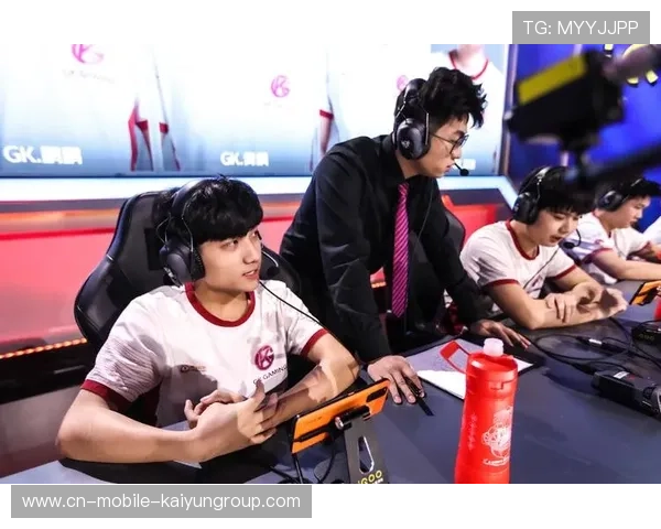 电竞选手对教练组意见采纳度是否应量化，电竞比赛职业队的教练